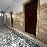Alan 2 Appartement *