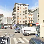Daire Alan 2 Torino