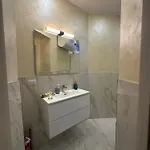 Alan 2 Appartement *