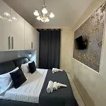 Alan 2 公寓
