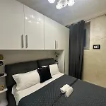 Alan 2 公寓 都灵