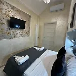 Alan 2 公寓