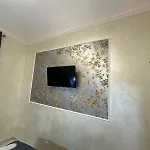 Alan 2 Appartement Turijn