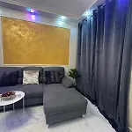 Alan 2 Appartement *