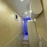 Appartement Alan 2 *