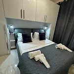 Alan 2 * Torino