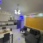 Alan 2 公寓 都灵