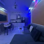 Appartement Alan 2 *