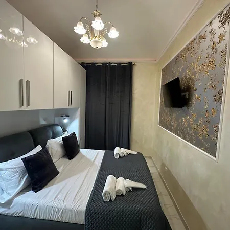 Alan 2 Appartement