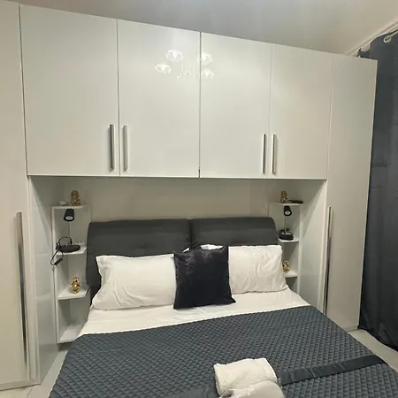 Apartman Alan 2 *
