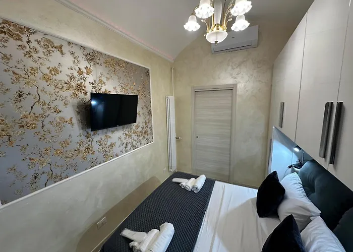 Alan 2